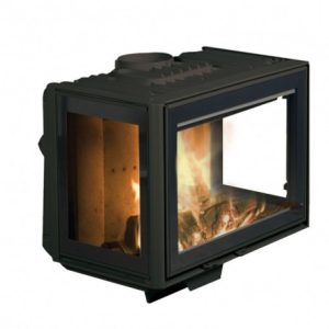 Wkład kominkowy Dovre 2575 CBS3 dovre 2175.2 300x300 - Wkład kominkowy Dovre 2575 CBS3